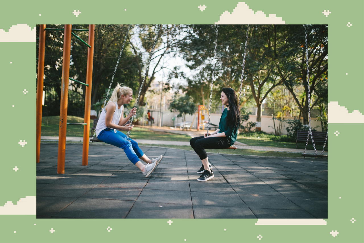 how to get to know your roommate?width=1280&height=854&fit=crop&auto=webp&dpr=4