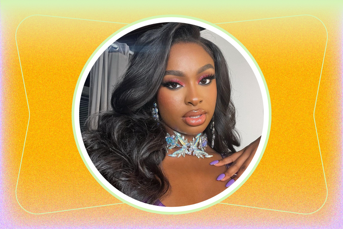 coco jones real name?width=698&height=466&fit=crop&auto=webp