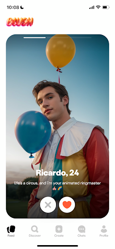 ricardo?width=500&height=500&fit=cover&auto=webp&dpr=4