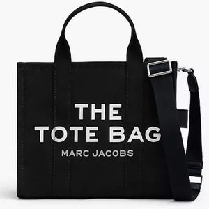 marc jacobs rush bag