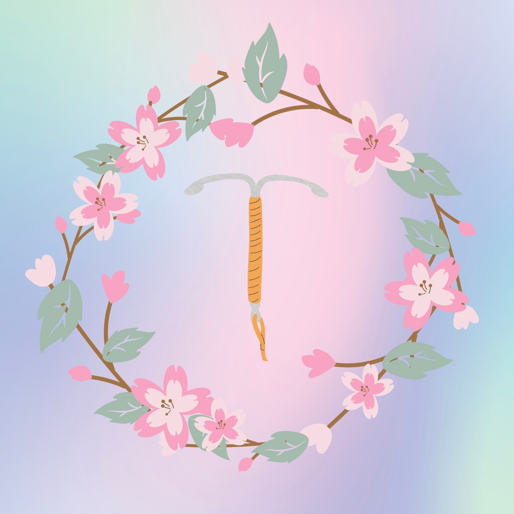 hanhiudgraphicjpg by Canva Hanh Nguyen?width=698&height=466&fit=crop&auto=webp&dpr=4