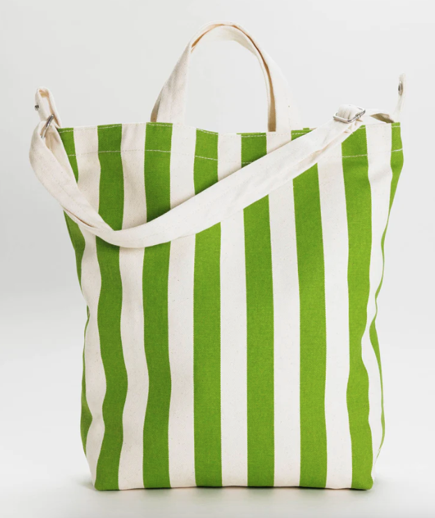 baggu duck bag tote