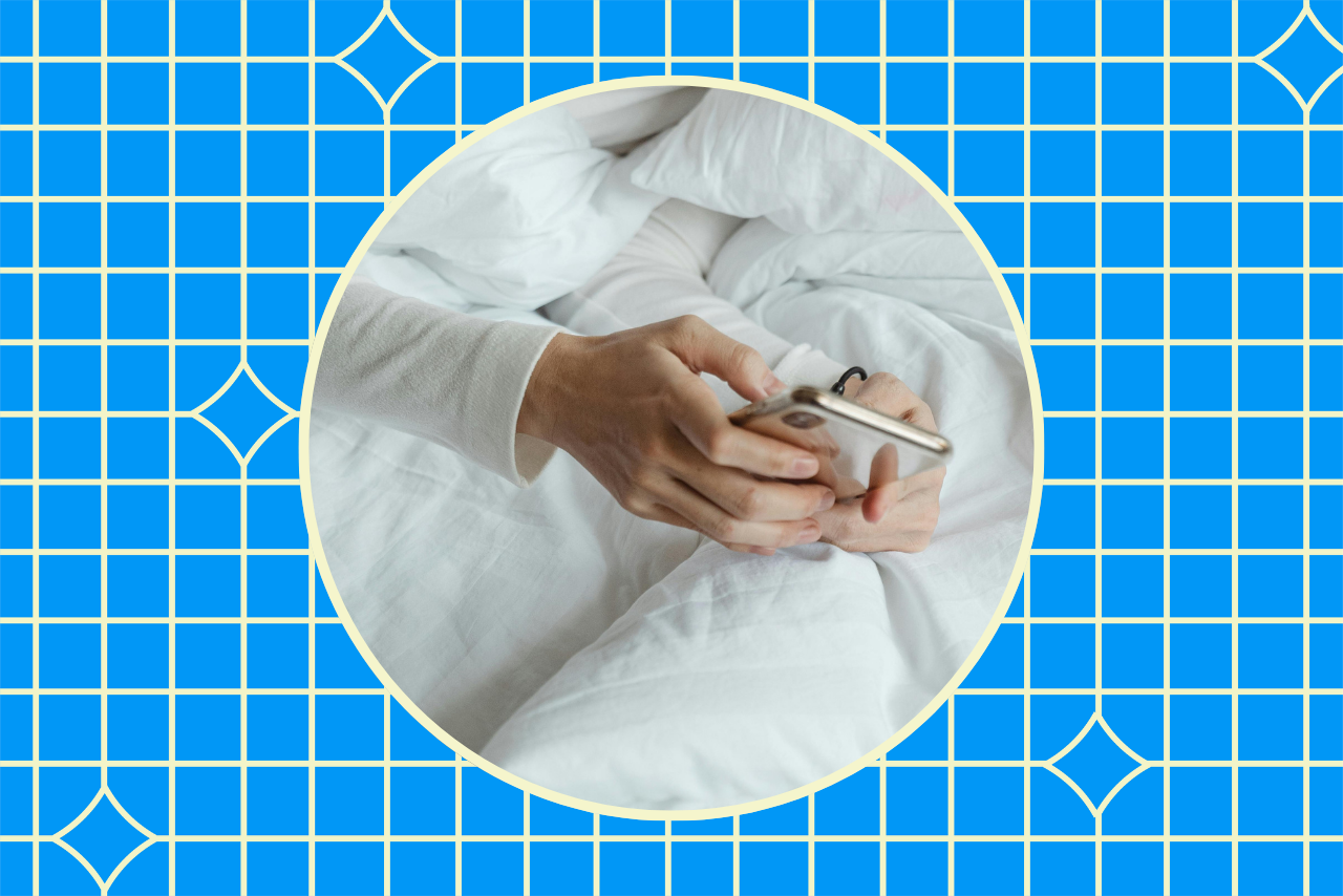 erotic fiction online?width=698&height=466&fit=crop&auto=webp&dpr=4