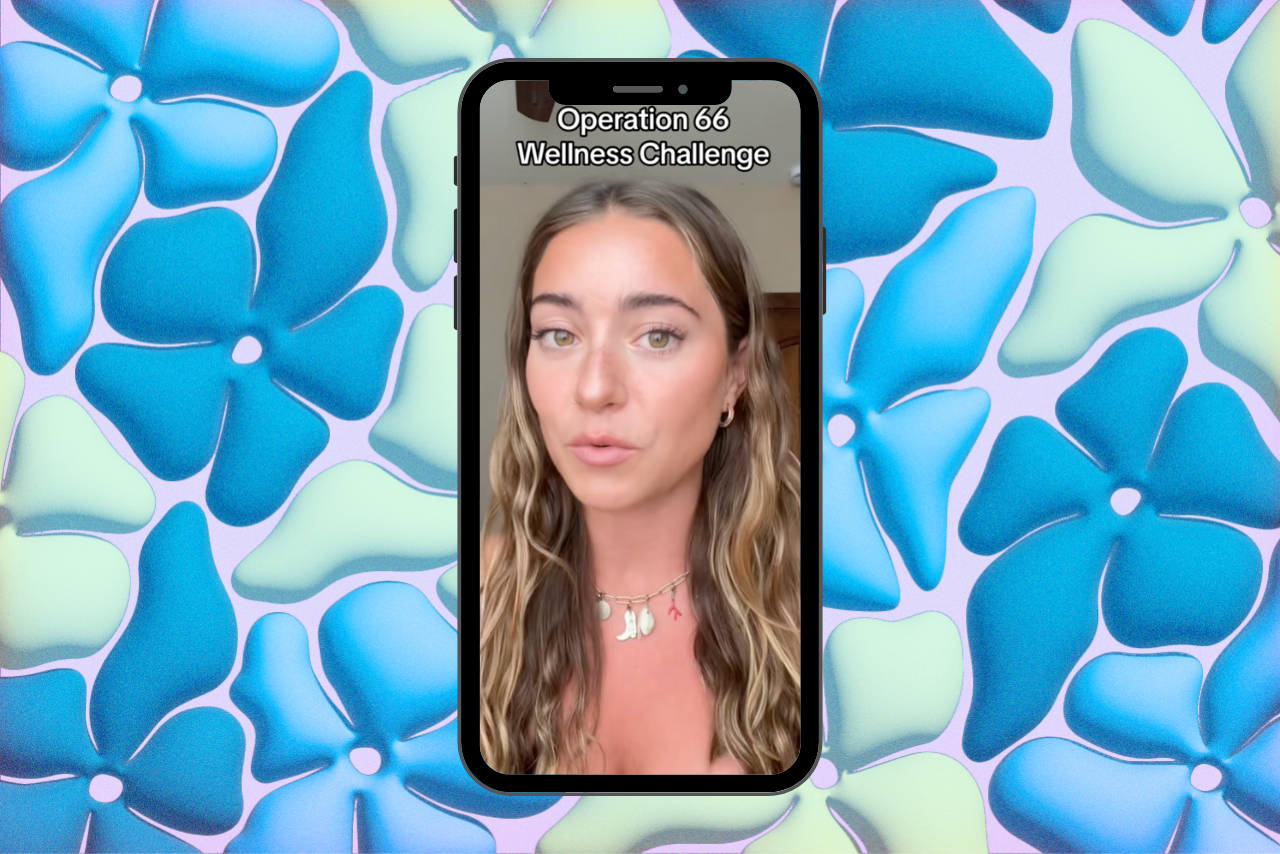 operation 66?width=1280&height=854&fit=crop&auto=webp&dpr=4