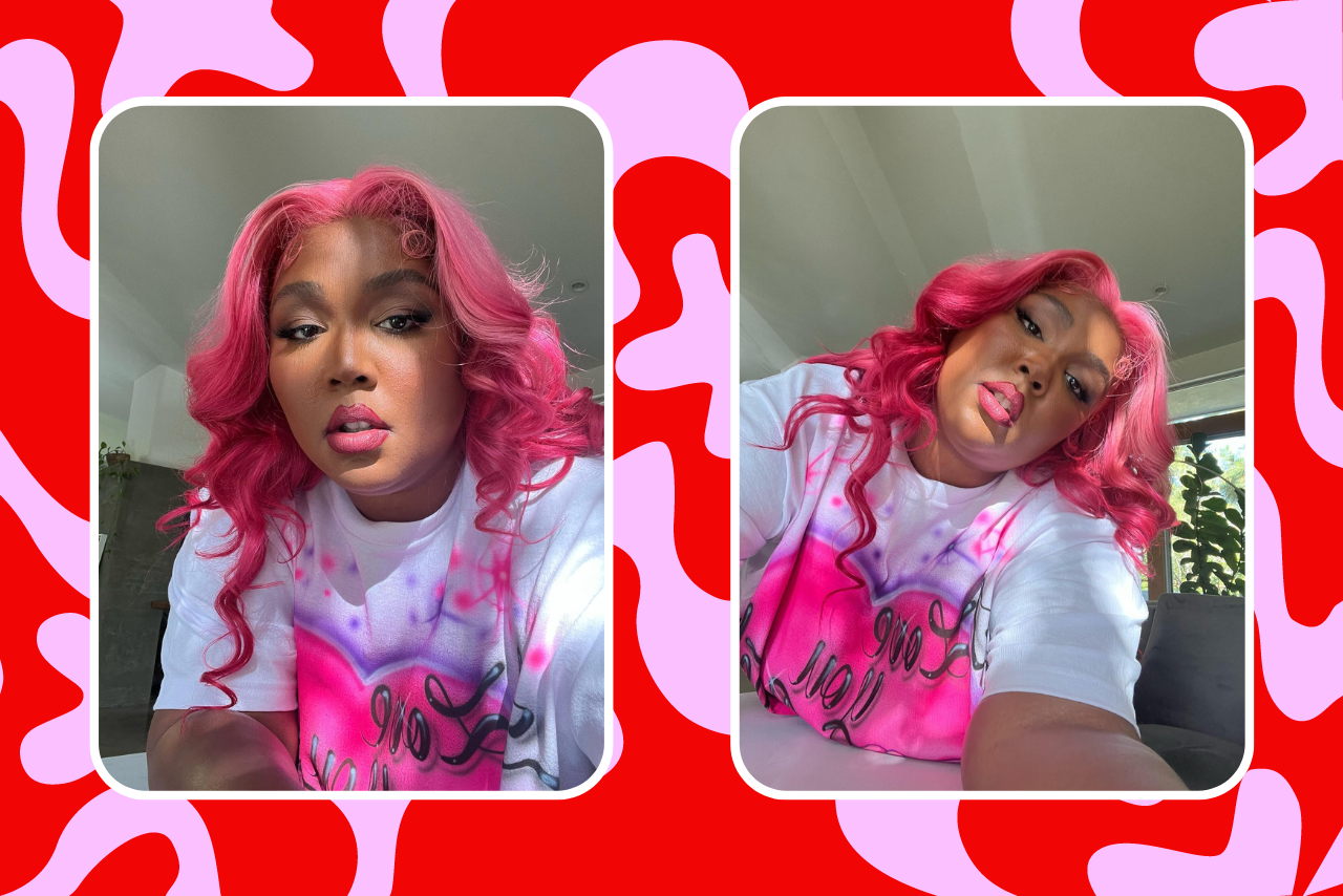 lizzo album psychology?width=1280&height=854&fit=crop&auto=webp&dpr=4