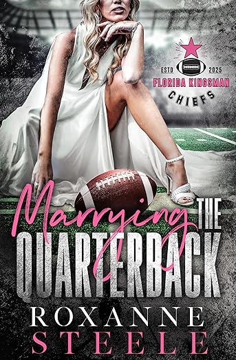marrying qb?width=1024&height=1024&fit=cover&auto=webp&dpr=4
