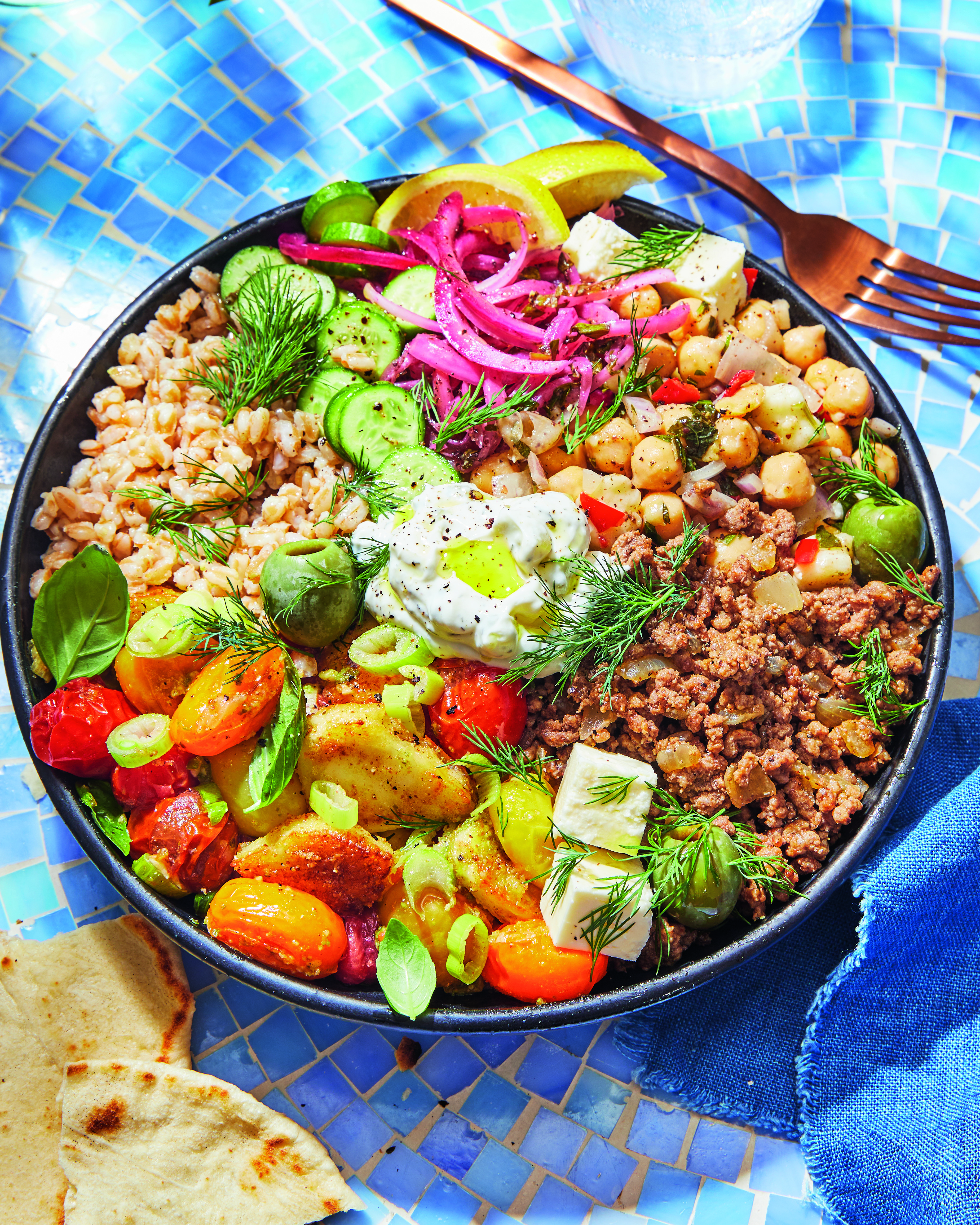 mediterranean dinner bowl?width=698&height=466&fit=crop&auto=webp&dpr=4