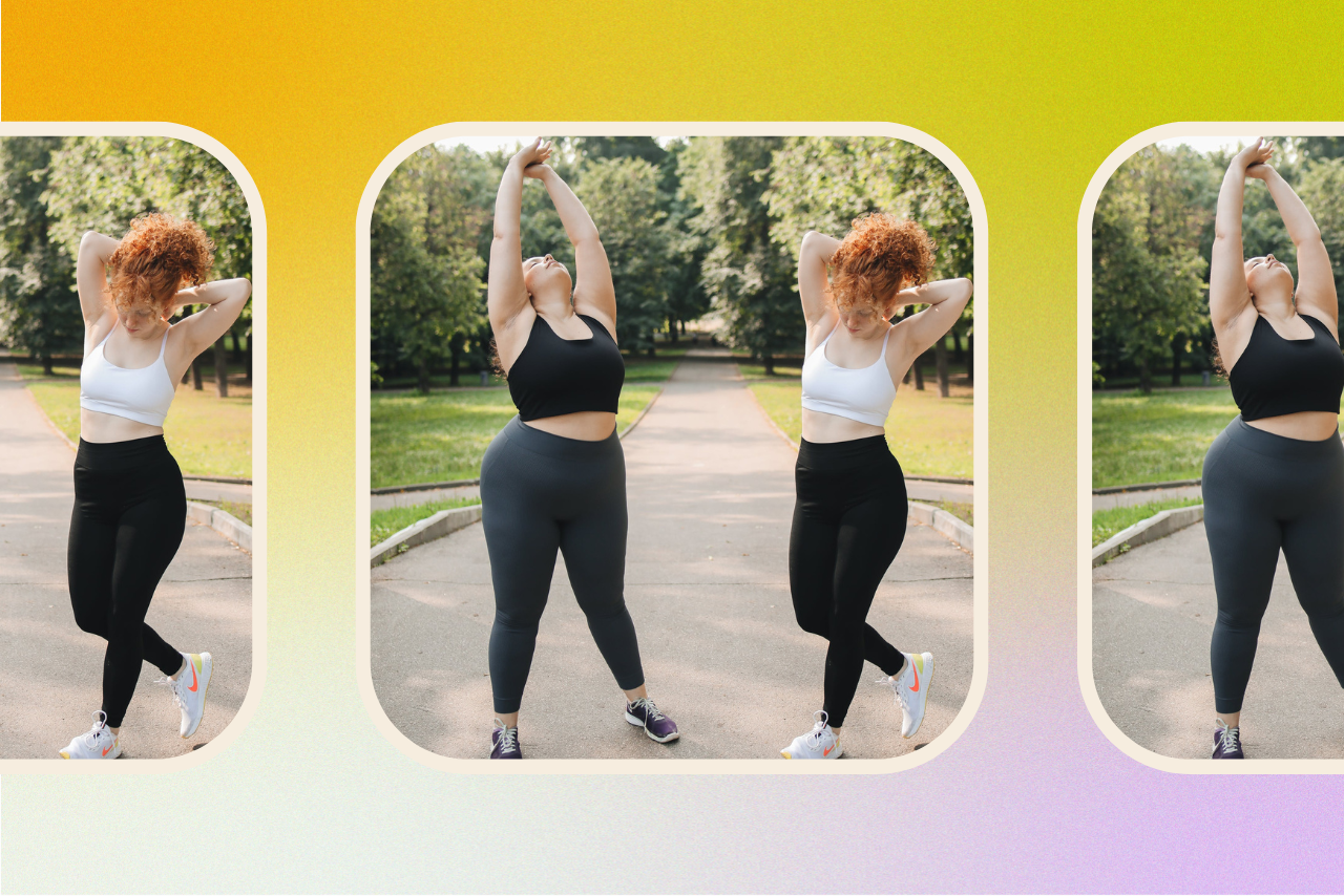 legging legs?width=1280&height=854&fit=crop&auto=webp&dpr=4