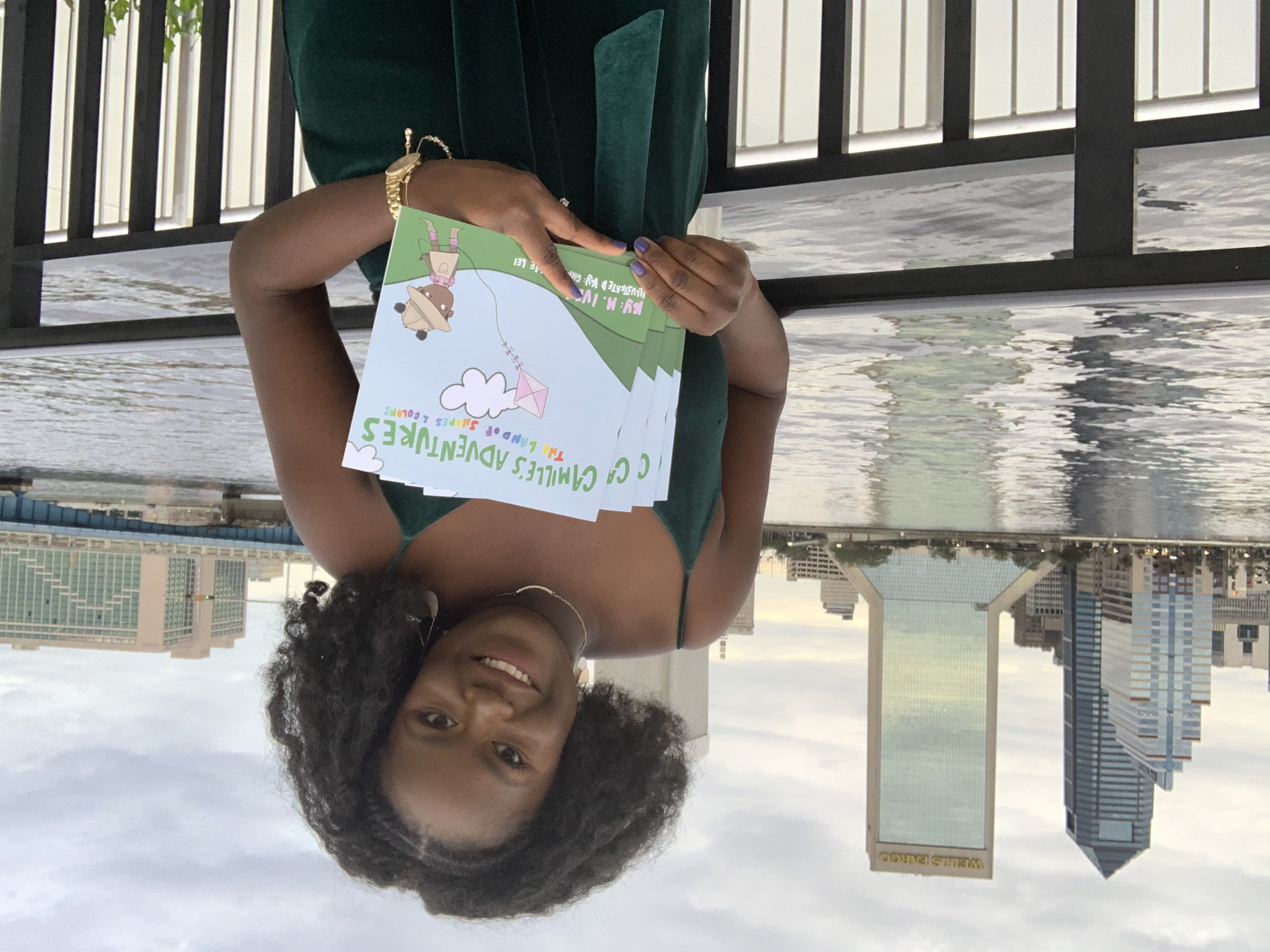 img 8242jpg by Melkevia Ivey