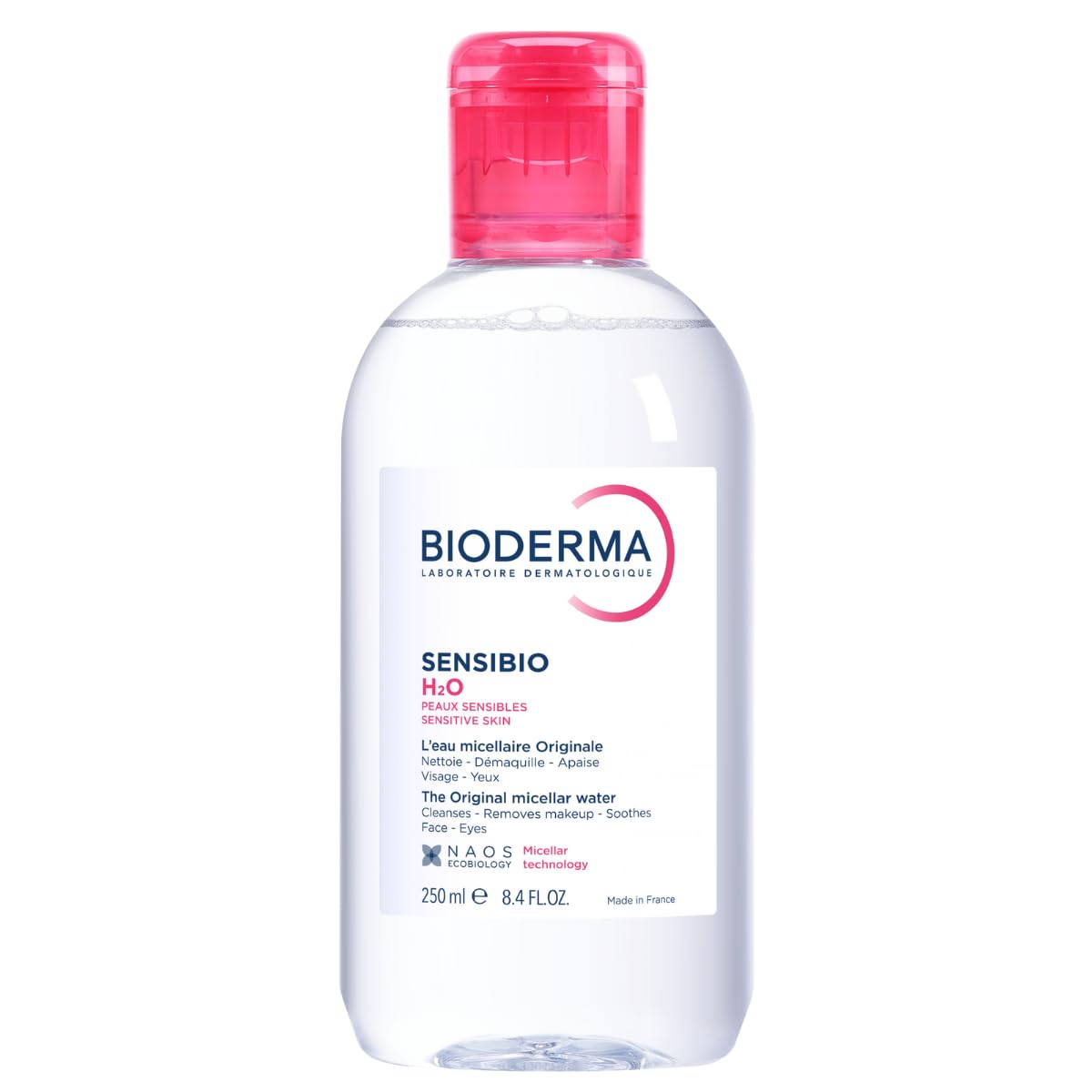 bioderma