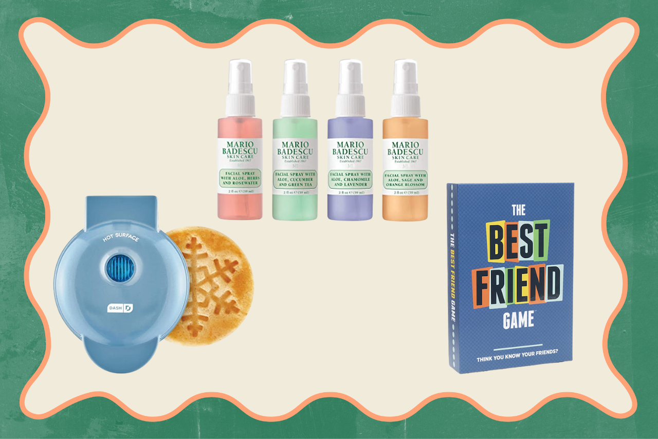 Wavy Standard Hero Template?width=698&height=466&fit=crop&auto=webp&dpr=4