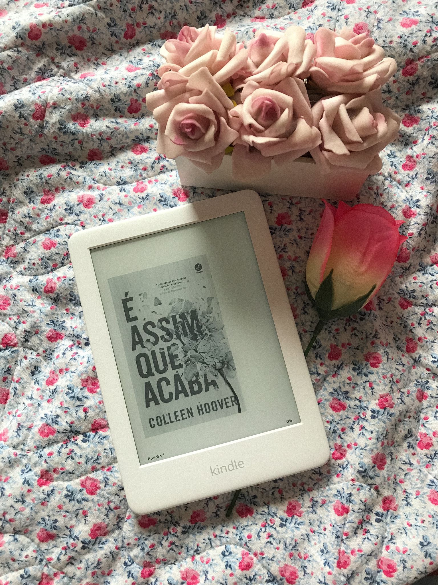 164284109 275334907528856 3364168598957588119 njpg by Letcia Lopes httpswwwhercampuscomauthorleticia lopes