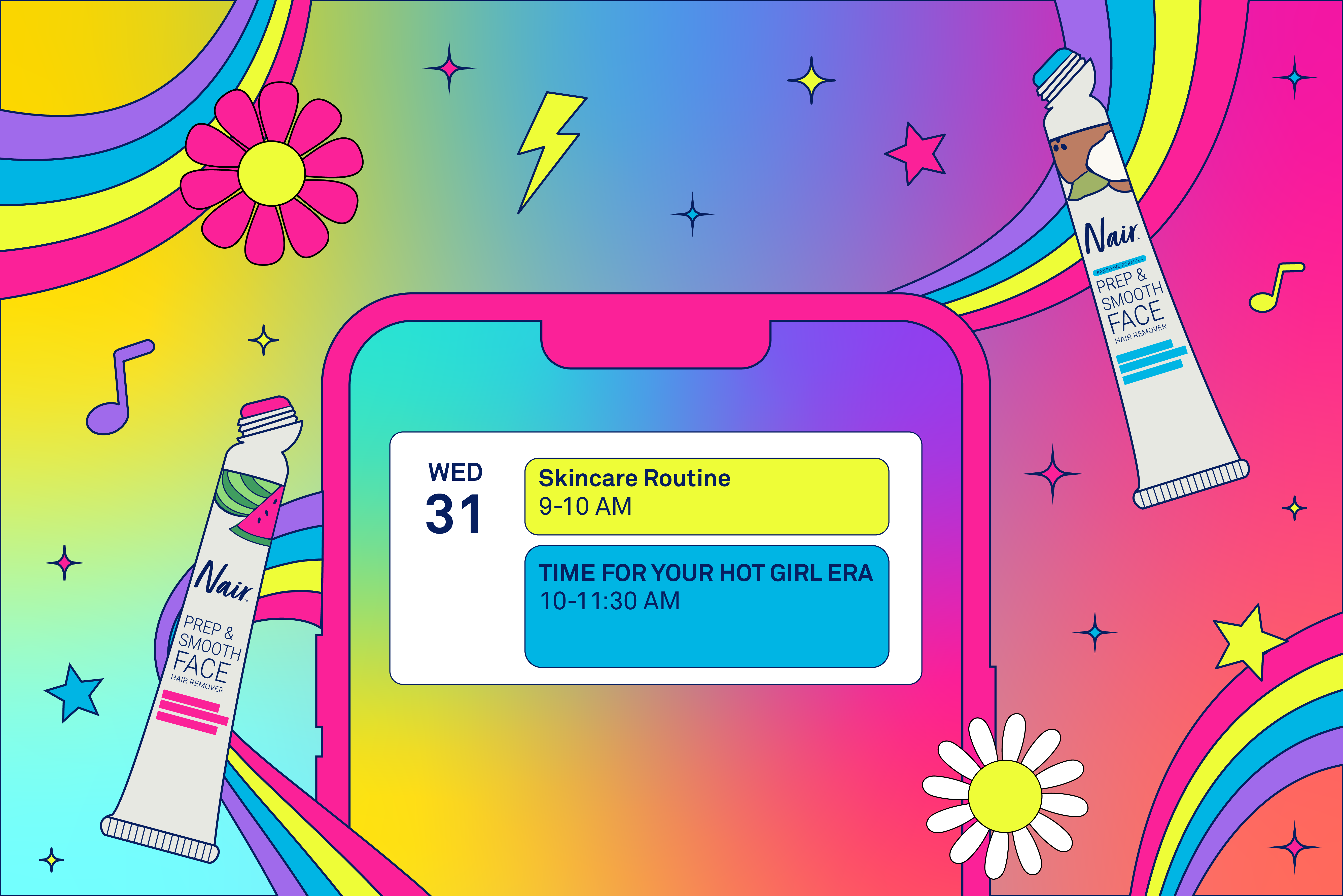 Nair PrepandSmooth ArticleHero R3?width=698&height=466&fit=crop&auto=webp&dpr=4