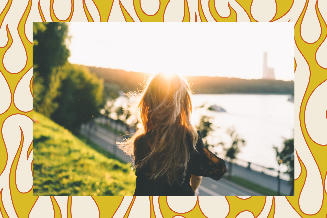 seasonal depression summer?width=1280&height=854&fit=crop&auto=webp&dpr=4