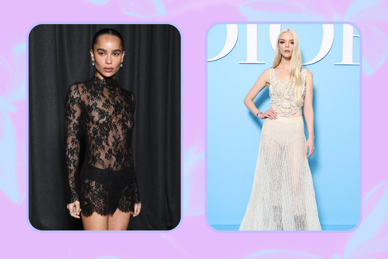 paris fashion week trends 2024?width=698&height=466&fit=crop&auto=webp&dpr=4