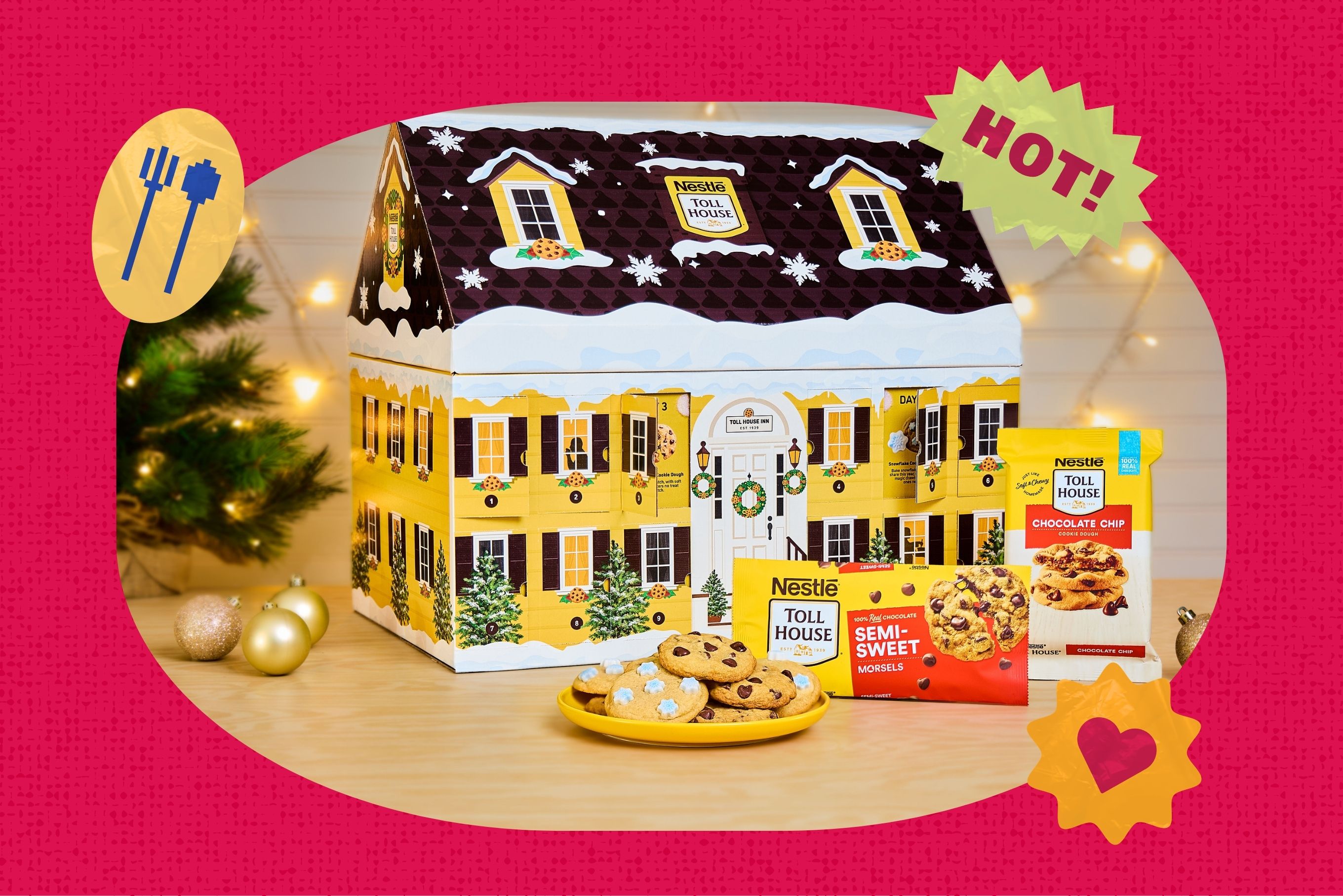 cookiedoughadventcalendar?width=287&height=192&fit=crop&auto=webp&dpr=4