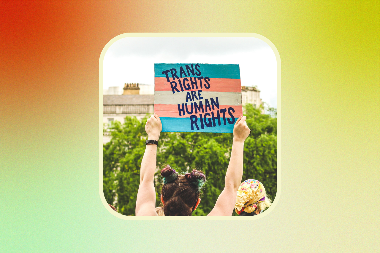 scotus trans athlete ban?width=1280&height=854&fit=crop&auto=webp&dpr=4