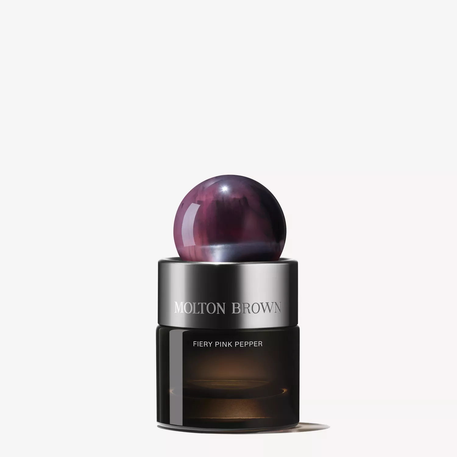 fragrances for scent layering