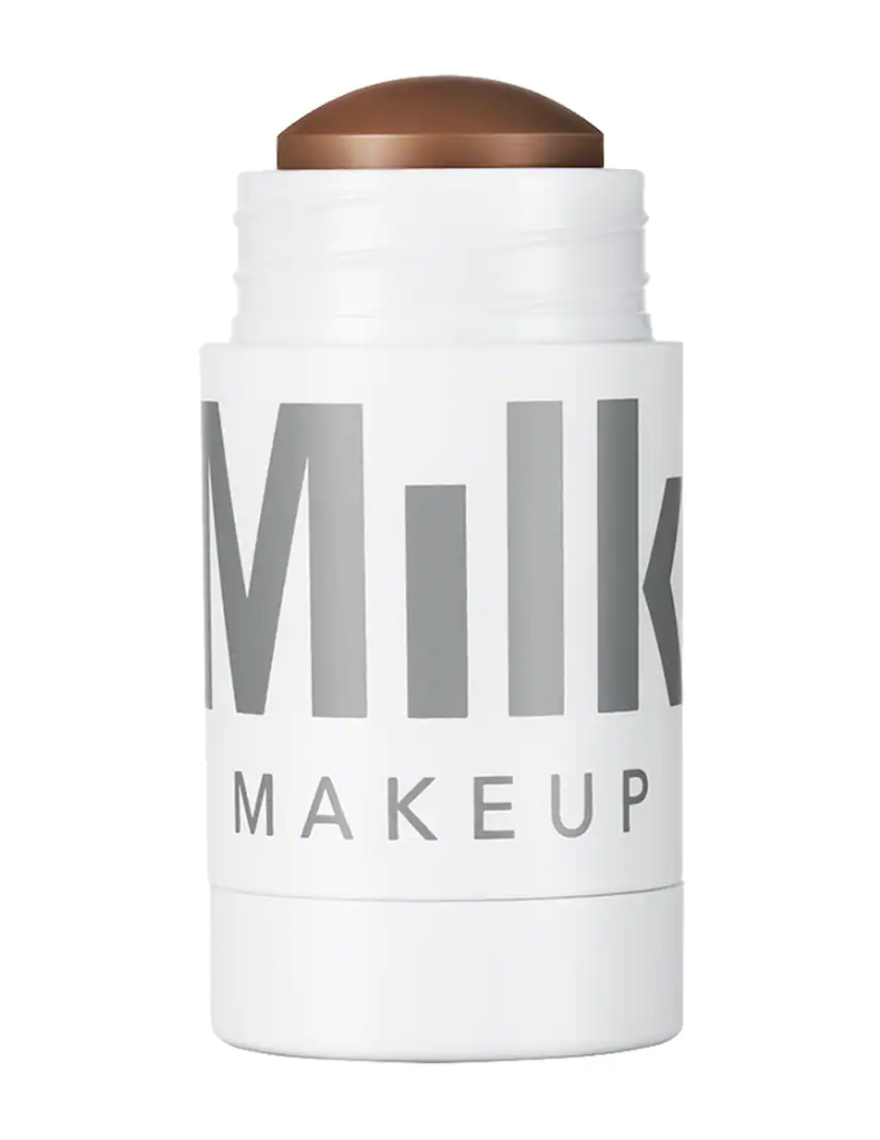 Screen Shot 2022 11 02 at 111847 AM?width=500&height=500&fit=cover&auto=webp&dpr=4