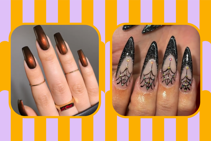 fall 2024 nail ideas tiktok?width=698&height=466&fit=crop&auto=webp