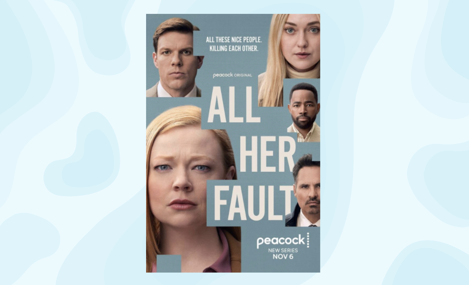 screenshot 20251201 at 122433pmpng by IMDb?width=698&height=466&fit=crop&auto=webp&dpr=4