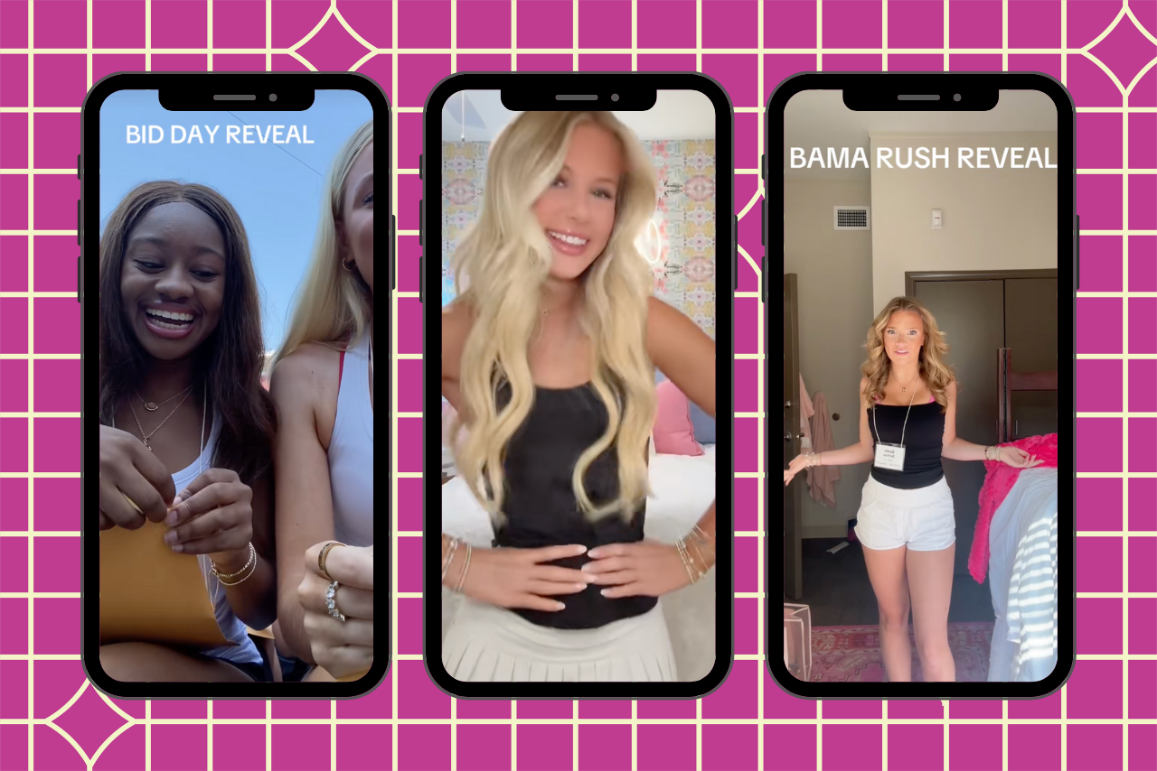 bama rush pnms bid day?width=698&height=466&fit=crop&auto=webp&dpr=4