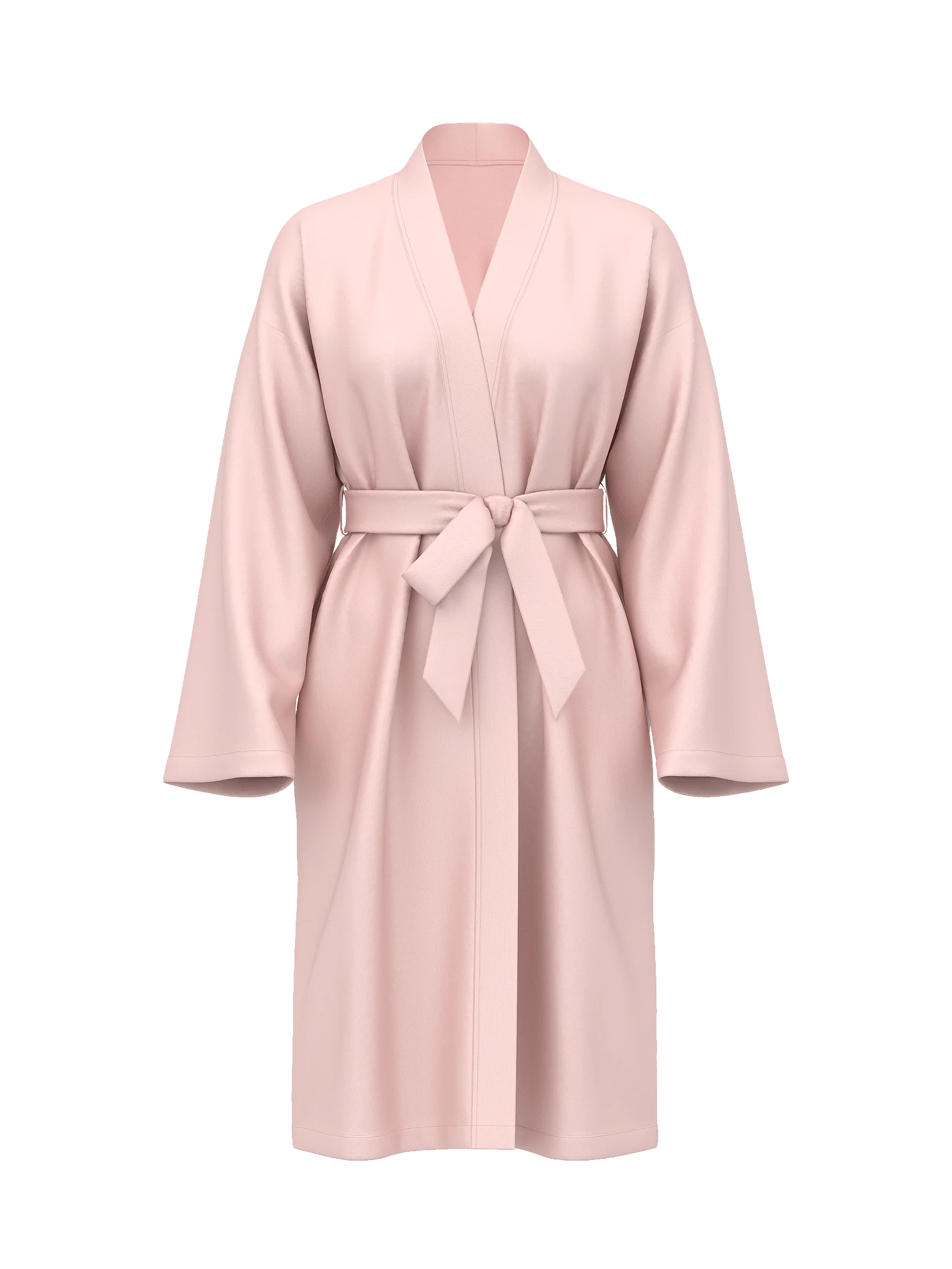 victorias secret?width=500&height=500&fit=cover&auto=webp&dpr=4