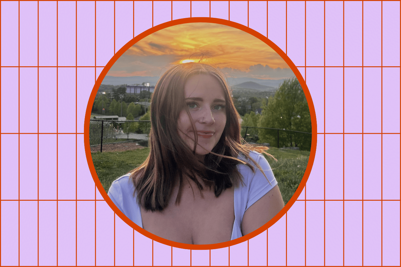 cut hair into bob?width=698&height=466&fit=crop&auto=webp&dpr=4