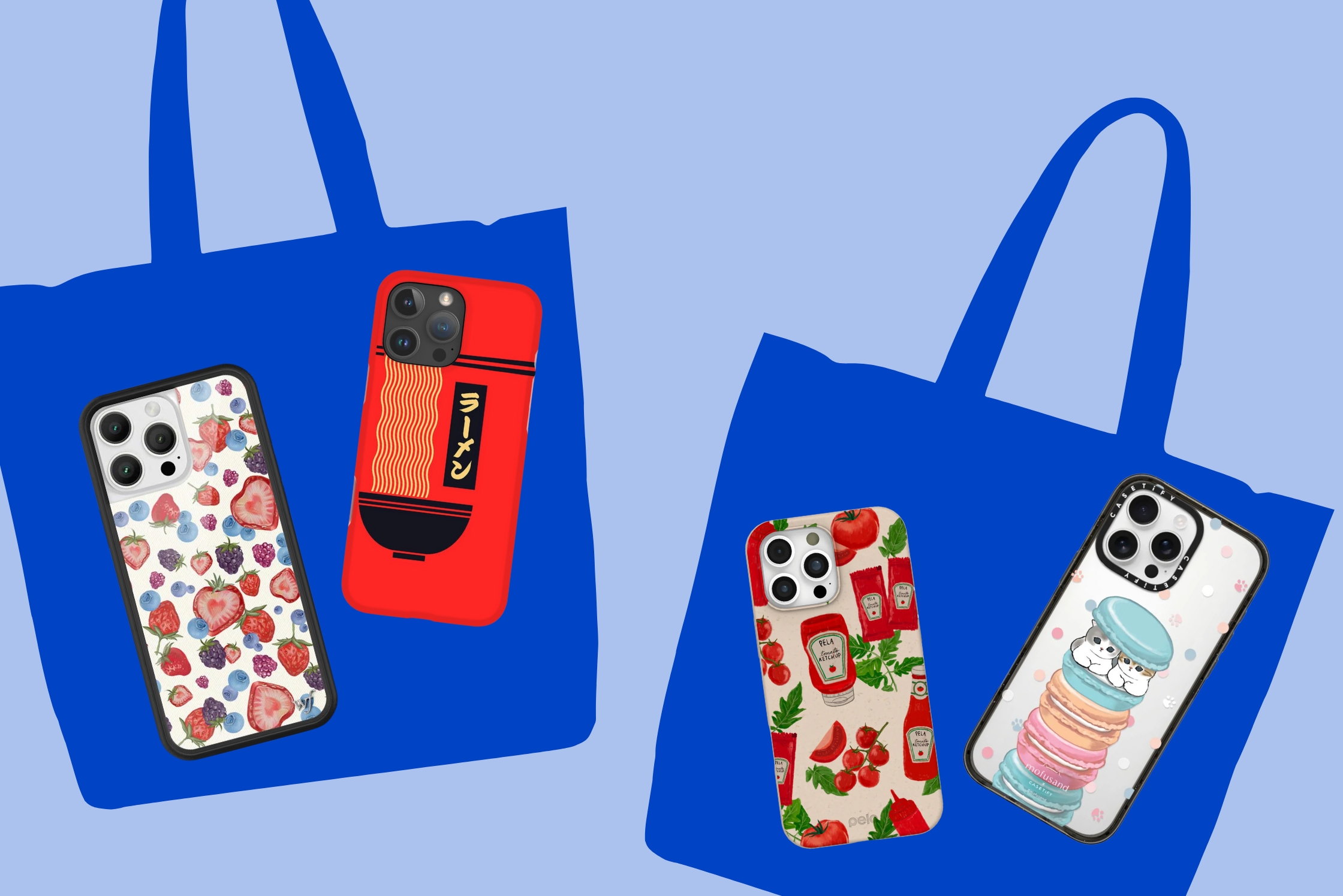foodphonecases?width=698&height=466&fit=crop&auto=webp&dpr=4