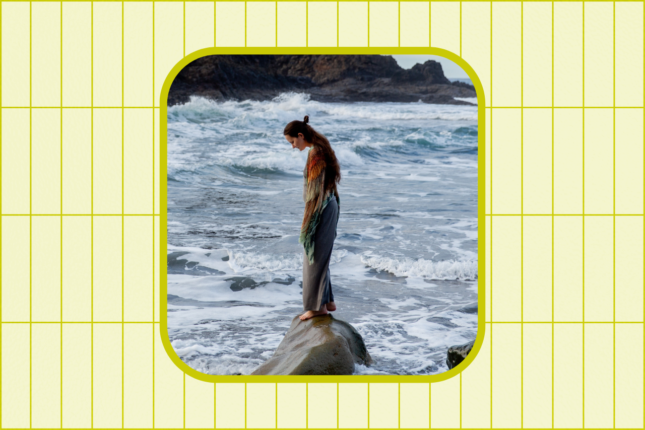 I Have Body Dysmorphia Heres How I Cope?width=698&height=466&fit=crop&auto=webp&dpr=4