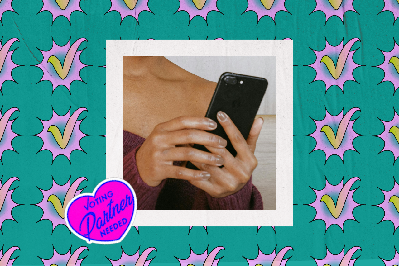 tinder voting?width=698&height=466&fit=crop&auto=webp&dpr=4