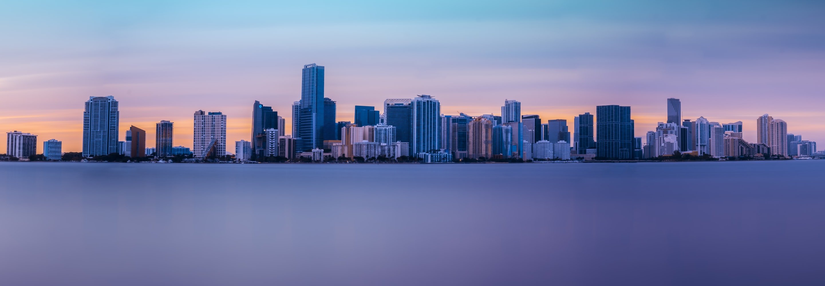 miamijpg by Everaldo Coelho?width=698&height=466&fit=crop&auto=webp&dpr=4