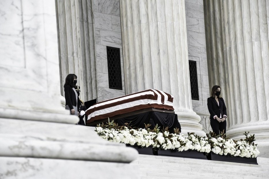 olivia headerpng by Olivia Vermane?width=698&height=466&fit=crop&auto=webp&dpr=4