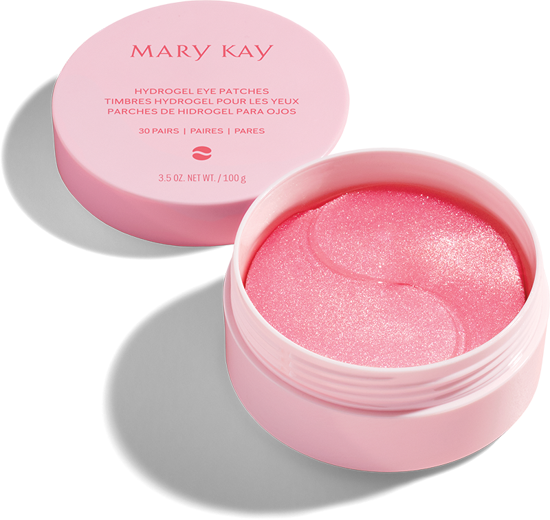 Mary Kay Products