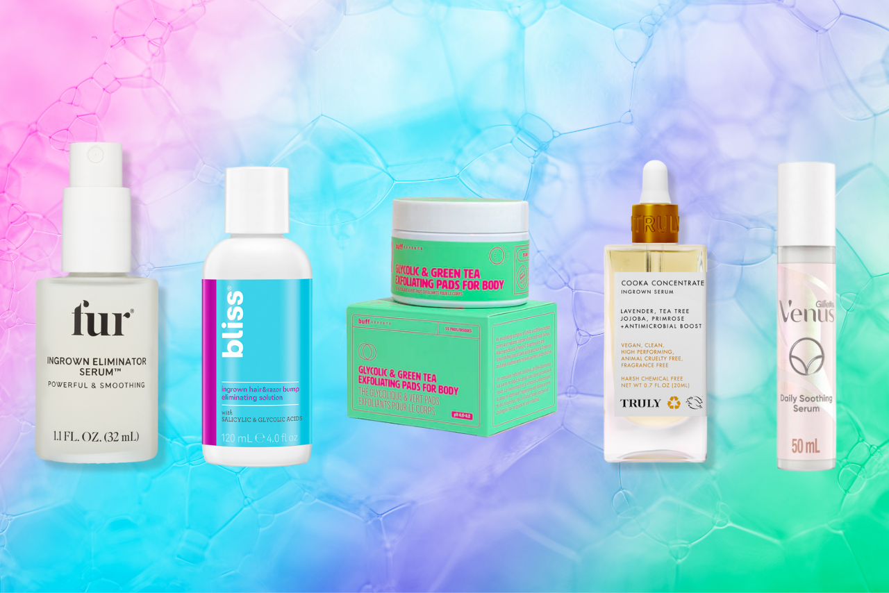 bikini aftercare?width=1280&height=854&fit=crop&auto=webp&dpr=4