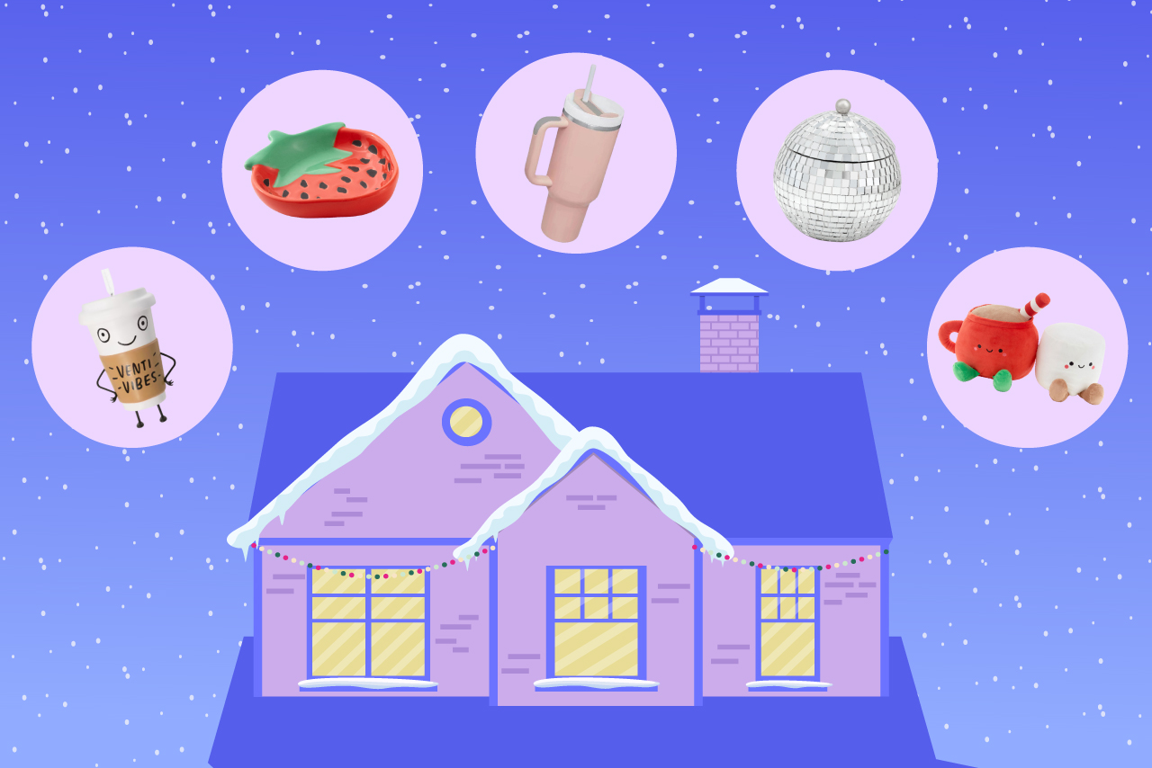 Hallmark 2024Holiday ImmersiveHero R2?width=698&height=466&fit=crop&auto=webp&dpr=4