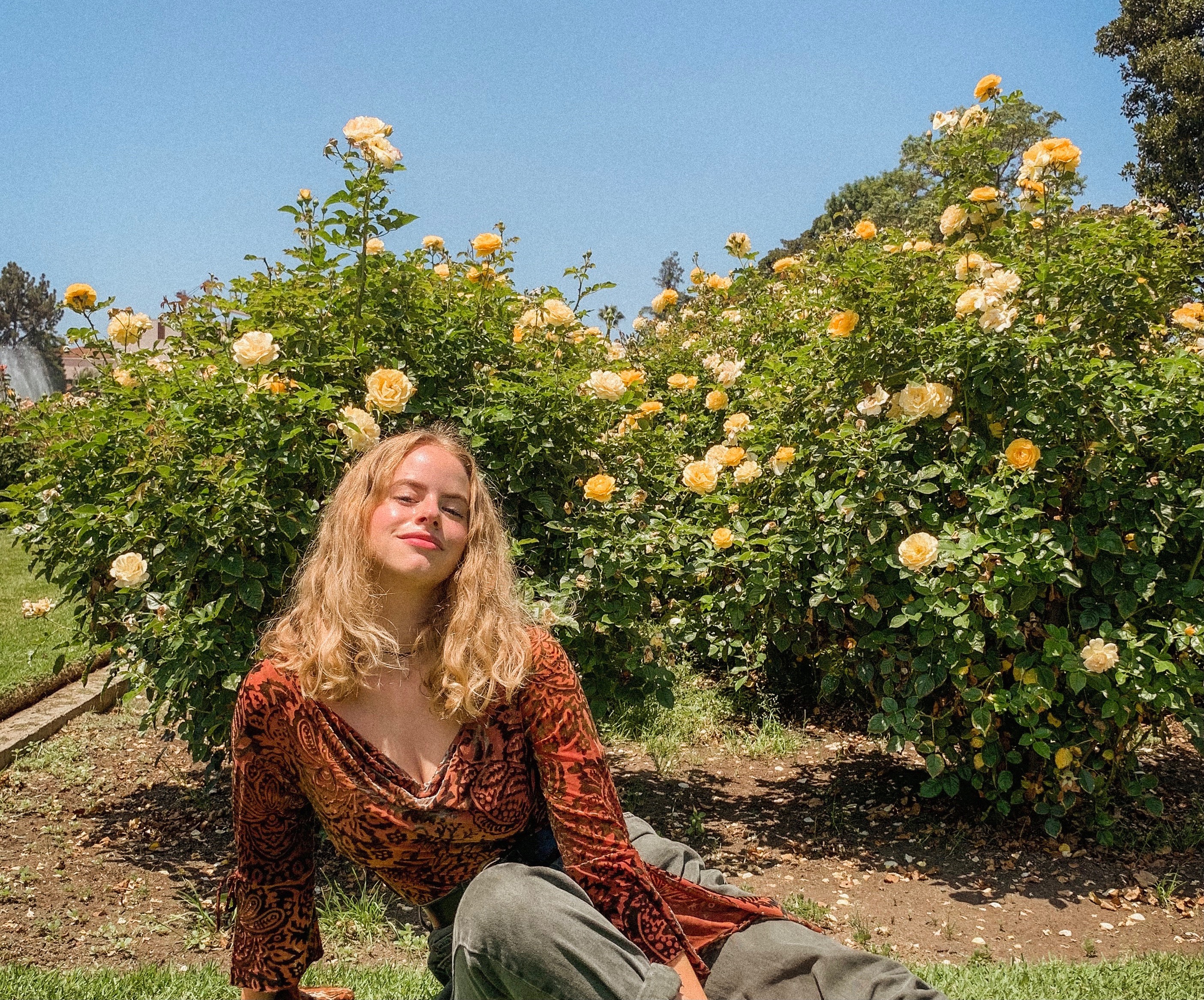 img 0341jpegjpg by Courtney Marmo