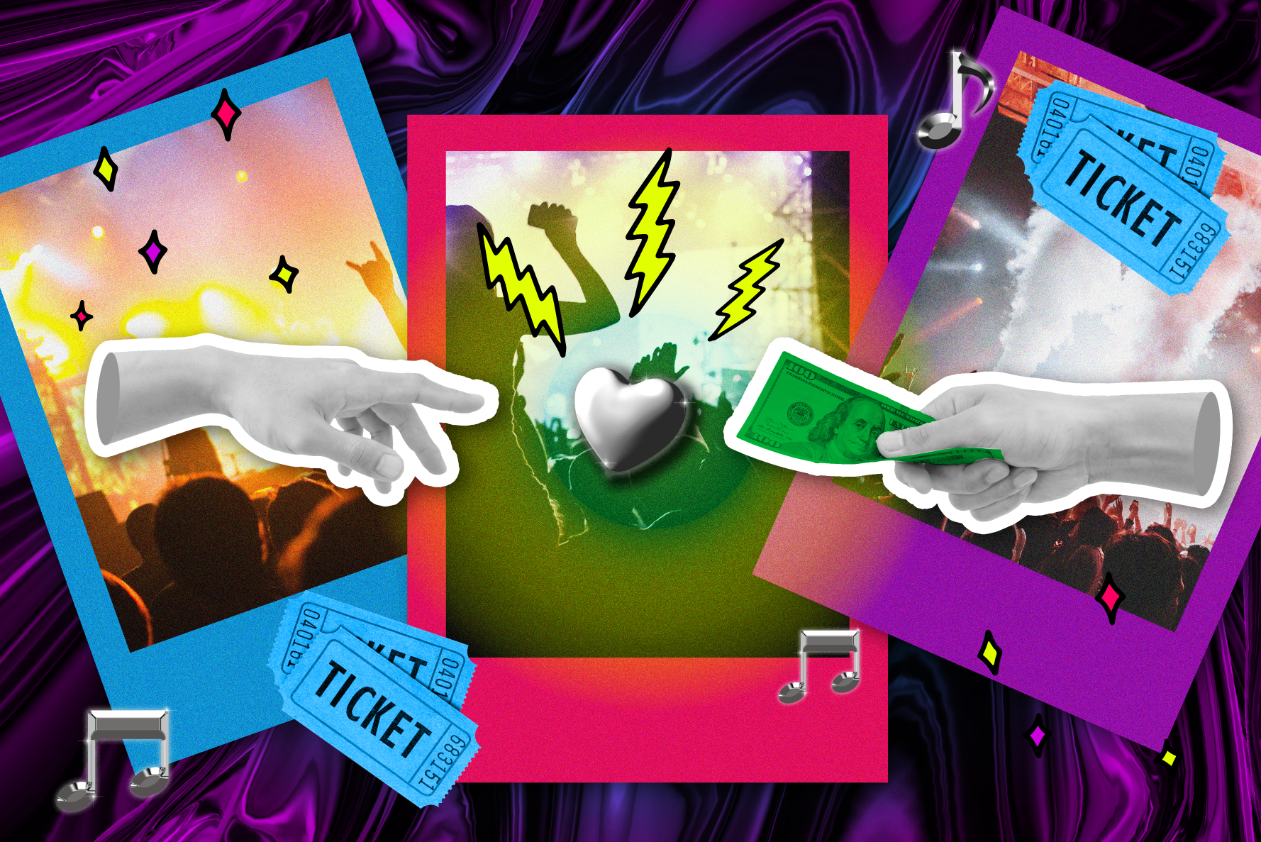 FallCoverIssue ConcertTicketHero R1?width=698&height=466&fit=crop&auto=webp&dpr=4