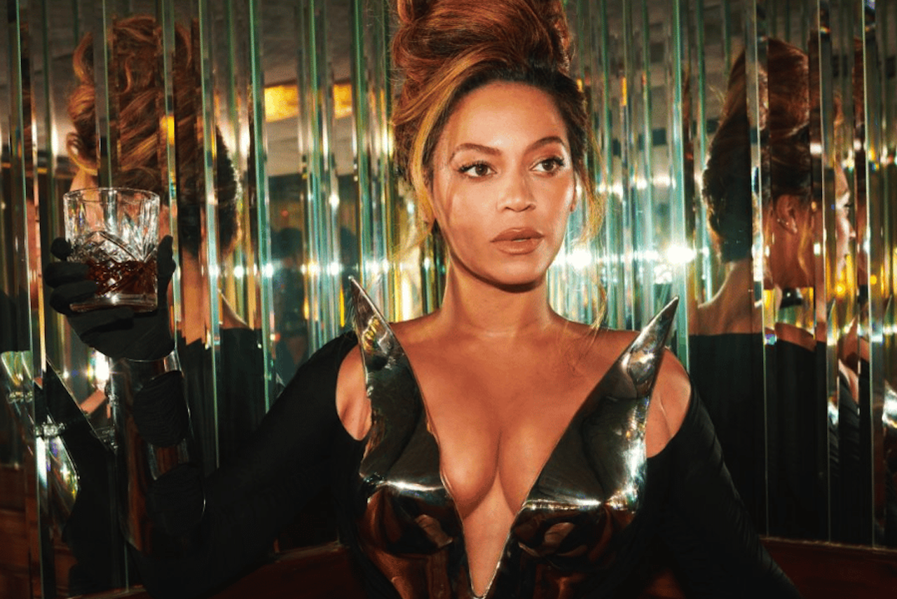 beyonce renaissance tour?width=698&height=466&fit=crop&auto=webp&dpr=4