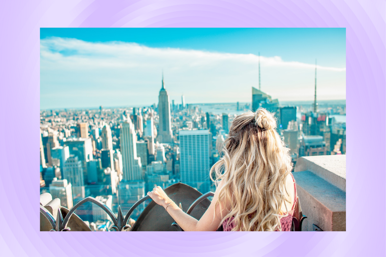 Untitled design 40?width=698&height=466&fit=crop&auto=webp&dpr=4