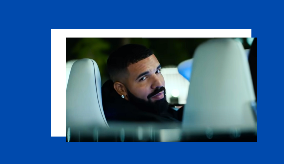 drakepng by Dave Mewers Freenjoy Design by Giullyana Aya from Canva?width=698&height=466&fit=crop&auto=webp&dpr=4