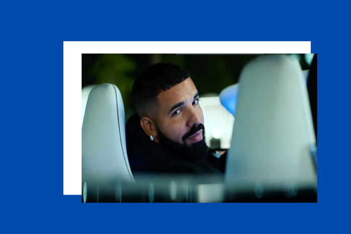 drakepng by Dave Mewers Freenjoy Design by Giullyana Aya from Canva?width=698&height=466&fit=crop&auto=webp