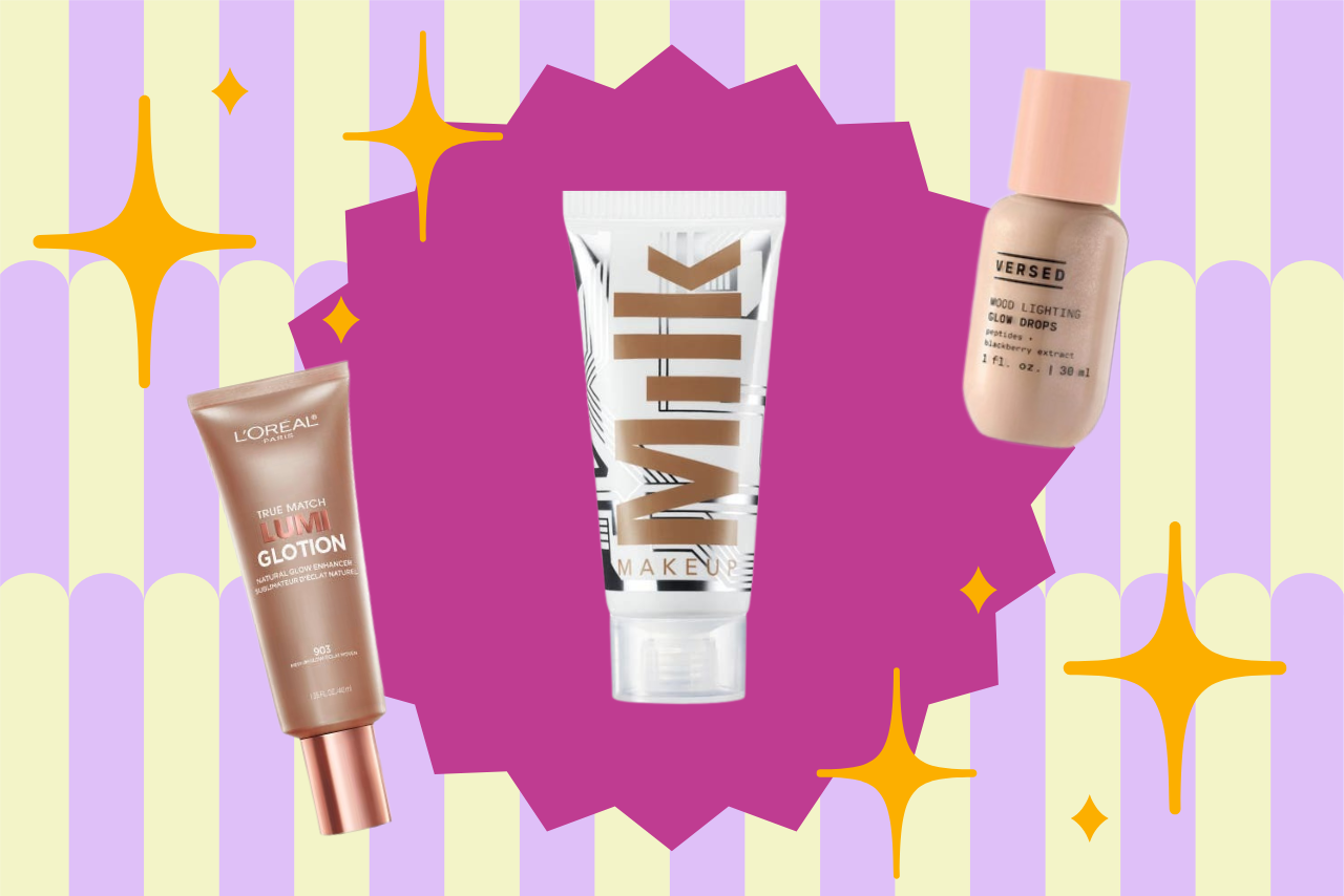 drunk elephant bronzing drops dupes?width=698&height=466&fit=crop&auto=webp&dpr=4