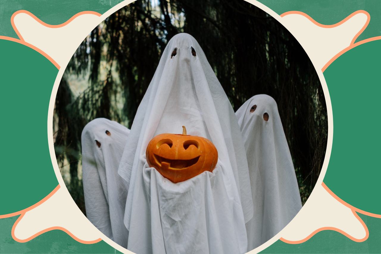 halloween costumes 1 day shipping?width=698&height=466&fit=crop&auto=webp&dpr=4