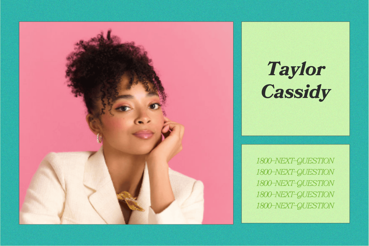 taylor cassidy 1?width=698&height=466&fit=crop&auto=webp&dpr=4