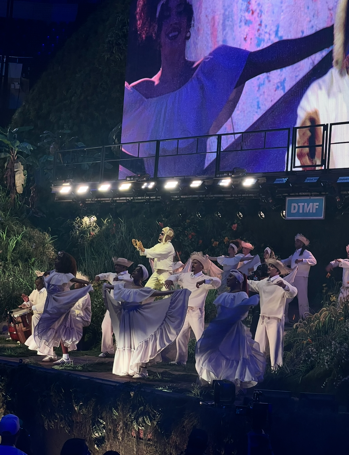 img 9354jpg by Cydmarelies Soto Rivera?width=698&height=466&fit=crop&auto=webp&dpr=4