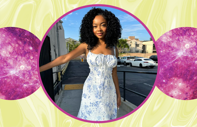 skai jackson pregnant?width=398&height=256&fit=crop&auto=webp