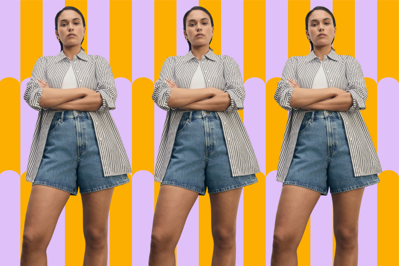 jean shorts summer?width=1280&height=854&fit=crop&auto=webp&dpr=4