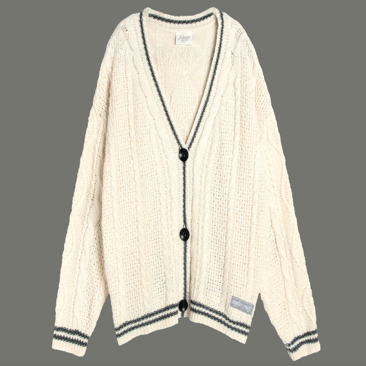 taylor swift folklore cardigan