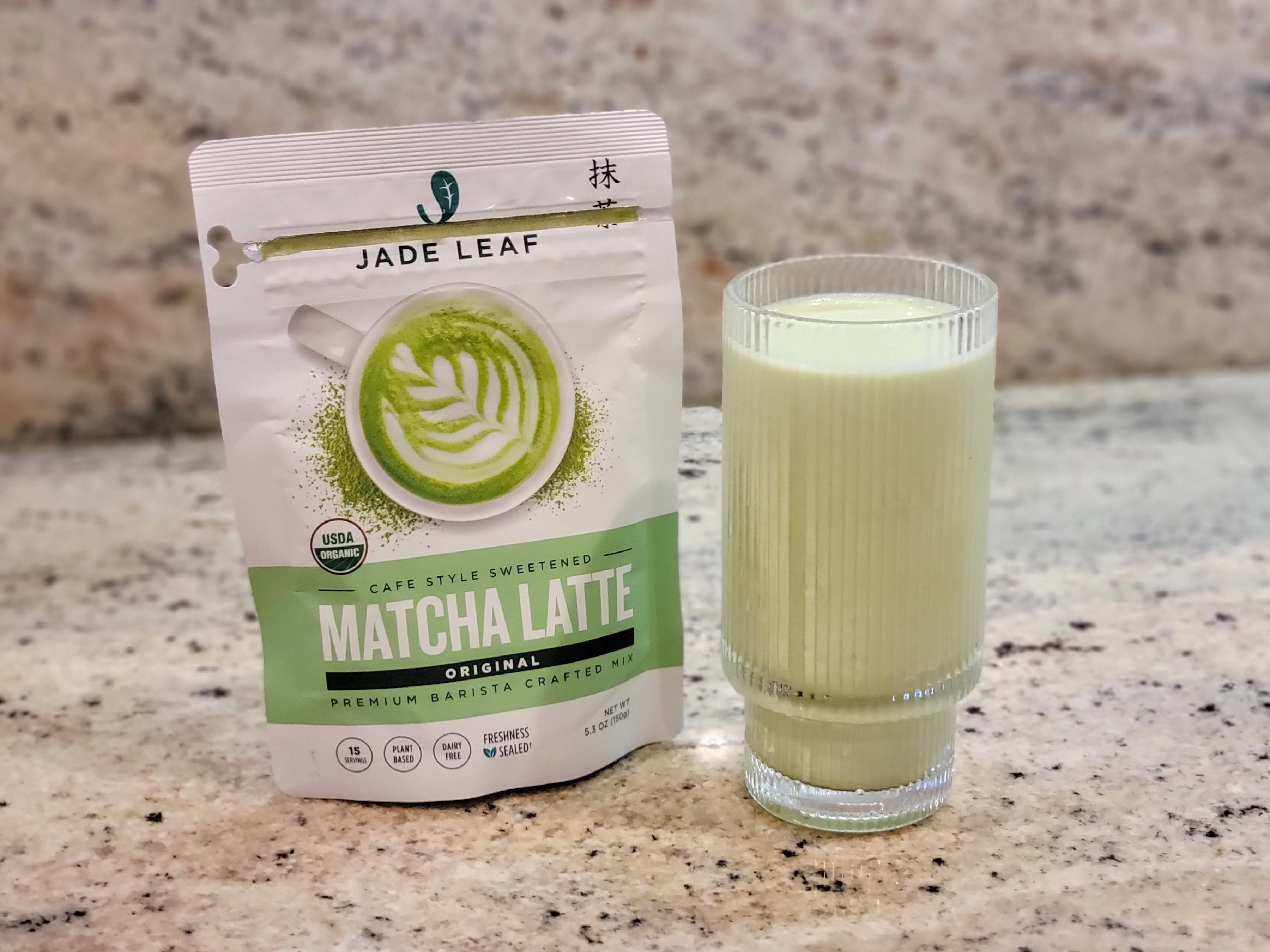 20250105 164438editjpg by Jade Shaheen?width=698&height=466&fit=crop&auto=webp&dpr=4